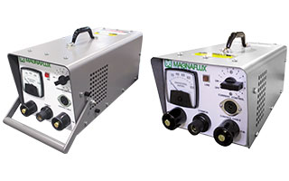 In this article, we explain what a P-Series portable power packs are capable of In this article, we explain what a P-Series portable power packs are capable of
