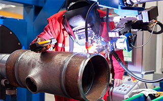 Understand the difference between magnetic particle inspection standards ASTM E709, ASTM E1444 and A Understand the difference between magnetic particle inspection standards ASTM E709, ASTM E1444 and A