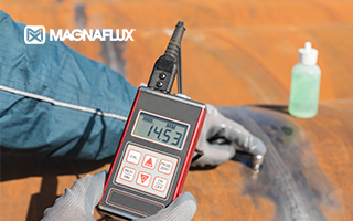 Performance Factors to Consider During Ultrasonic Testing Performance Factors to Consider During Ultrasonic Testing