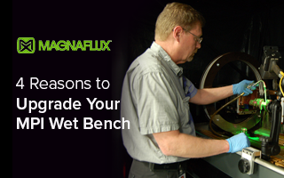 4 Reasons to Upgrade Your MPI Wet Bench 4 Reasons to Upgrade Your MPI Wet Bench