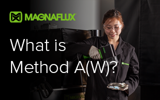What is Method A(W)? What is Method A(W)?