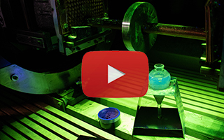 We explain why each Magnetic Particle Inspection accessory is needed to validate MPI systems We explain why each Magnetic Particle Inspection accessory is needed to validate MPI systems