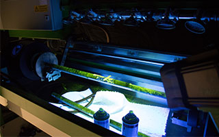 Use the ROI Calculator to learn how multi-directional magnetic particle equipment can save Use the ROI Calculator to learn how multi-directional magnetic particle equipment can save