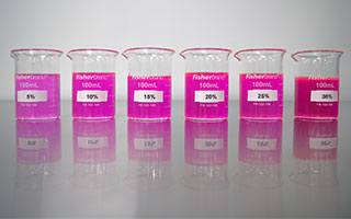 Use of Method D Hydrophilic Emulsifier Use of Method D Hydrophilic Emulsifier