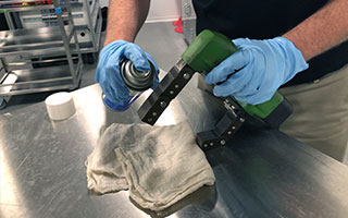 5-Point Guide to Yoke Best Practices 5-Point Guide to Yoke Best Practices