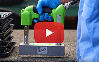 3 Reasons to Try the Y-2 Yoke 3 Reasons to Try the Y-2 Yoke