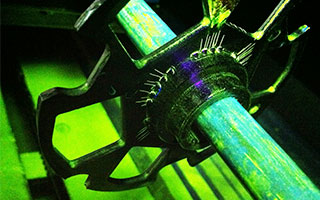 In this article, we review the Nadcap requirements for proper magnetization In this article, we review the Nadcap requirements for proper magnetization