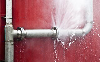 Leak-Detection-Penetrant-Testing Leak-Detection-Penetrant-Testing
