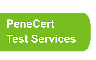 PeneCert Test Services PeneCert Test Services